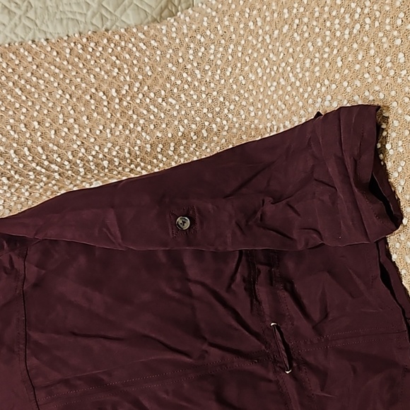 White House Black Market Jacket - Picture 13 of 14